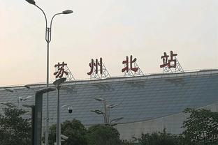 马德兴：中国足球职业联赛卑微的三十周年纪念，中超开启“自救”